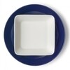 iittala - Teema - Assiette 16x16cm