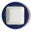 iittala - Teema Plate 16x16cm