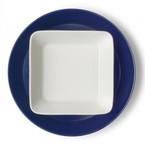 iittala - Teema Plate 16x16cm