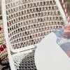 Fermob - Sixties - Tuinstoel