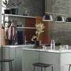 Muuto - Platform Tray - Plateau