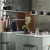 Muuto - Platform Tray - Plateau
