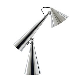 Tom Dixon - Pose Task LED tafellamp