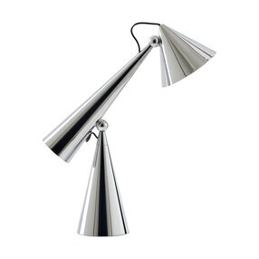 Tom Dixon - Pose Task LED Tischleuchte