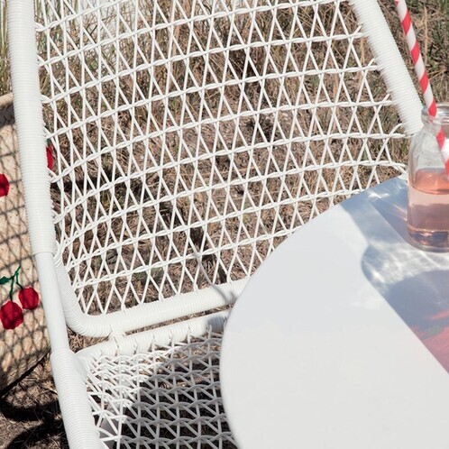 Fermob - Sixties Garden Chair