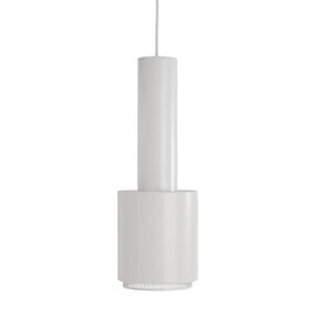 Artek - A110 Hand Grenade hanglamp