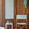 Jan Kurtz - Maxx Deckchair Designers Guild - Ligstoel
