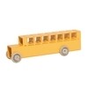 Magis - Magis Archetoys - Bus Scolaire - jaune