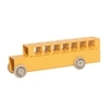 Magis - Magis Archetoys - Bus Scolaire - jaune