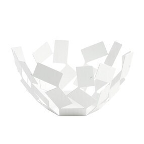 Alessi - La Stanza dello Scirocco Obstschale