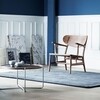 Carl Hansen - Carl Hansen CH417 - Table d'appoint