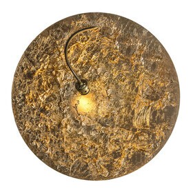 Catellani & Smith - Applique murale Luna Piena 120