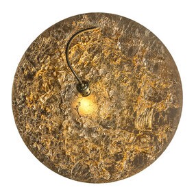 Catellani & Smith - Luna Piena 120 Wandleuchte