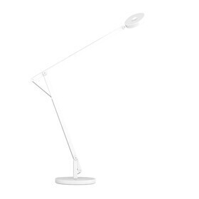 Rotaliana String T1 LED Desk Lamp