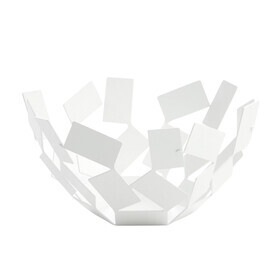 Alessi - La Stanza dello Scirocco Obstschale