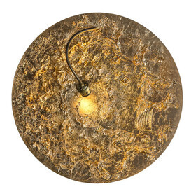 Catellani & Smith - Applique murale Luna Piena 120