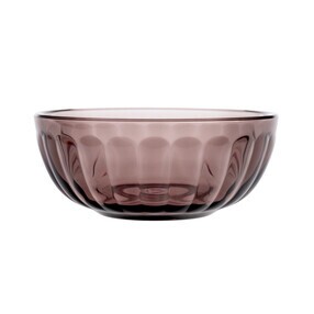 iittala - Raami bowl 0.36l
