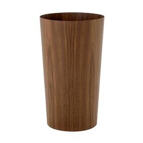 Schönbuch - 0514 Umbrella Stand