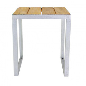 Jan Kurtz - Tabouret Jever