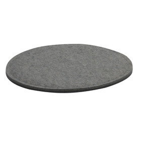 HEY-SIGN - Ant Seat Mat with Foam Filling