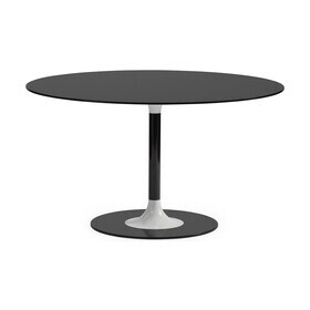 Kartell - Thierry eettafel XXL rond