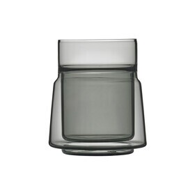 Jacob Jensen - Thermisch dubbelwandig glas M