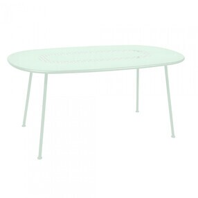 Fermob - Lorette Gartentisch 160x90cm
