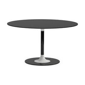 Kartell - Thierry eettafel XXL rond
