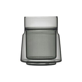 Jacob Jensen - Thermo-Doppelwandglas M