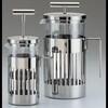 Alessi - Coffee Machine 9094