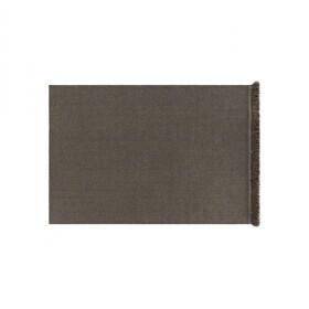 GAN - Garden Layers Rug 90x200cm