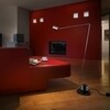 Lumina - Daphine Terra LED - Lampadaire