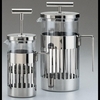 Alessi - Kaffeebereiter 9094