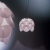 Martinelli Luce - Nuvole Vagabonde S Pendelleuchte