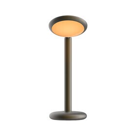 GRAU - Parrot LED tafellamp