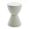 Kartell - Prince AHA - Kruk