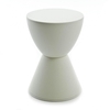 Kartell - Prince AHA Hocker