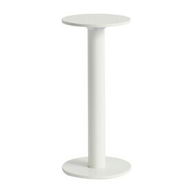 HAY - Host 220 Portable LED Lamp with Battery