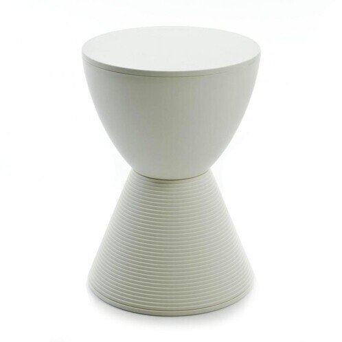 Kartell - Prince AHA Hocker