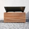 Conmoto - Forte Cushion Box L