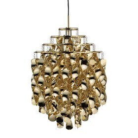 Verpan - Suspension Spiral SP01