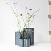 Vitra - Nuage Vase small