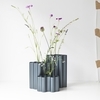 Vitra - Nuage Vase klein