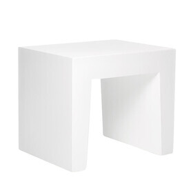 Fatboy - Tabouret Concrete Seat