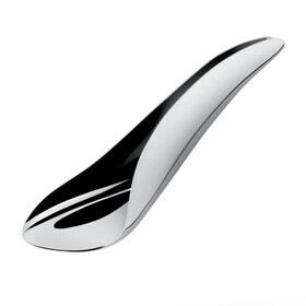 Alessi - Cuillère pour sachets de thé Tèo