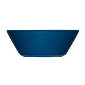 iittala - Teema Schale Ø15cm