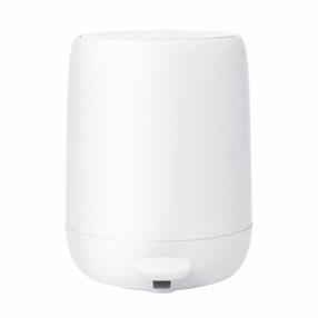 Blomus - Sono Softclose Tubo Pedal Bin 3l