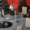 la palma - Brio Fix 110 Table