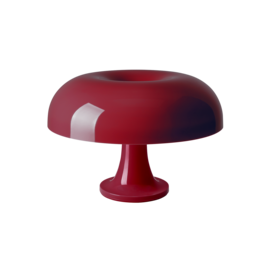 Artemide - Limited Edition Nessino Table Lamp