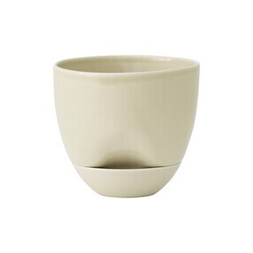 Audo - Pot à plantes Hydrous Ø 12cm